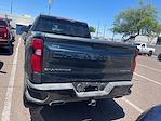 2020 Chevrolet Silverado 1500 Crew Cab 4x4 Pickup for sale #P256593A - photo 6