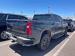2020 Chevrolet Silverado 1500 Crew Cab 4x4 Pickup for sale #P256593A - photo 2