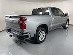 2025 Chevrolet Silverado 1500 Crew Cab 4x2 Pickup for sale #P256642 - photo 2