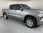 2025 Chevrolet Silverado 1500 Crew Cab 4x2 Pickup for sale #P256642 - photo 9