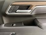 2025 Chevrolet Silverado 1500 Crew Cab 4x2 Pickup for sale #P256642 - photo 12