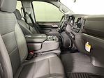 2025 Chevrolet Silverado 1500 Crew Cab 4x2 Pickup for sale #P256642 - photo 13