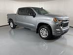 2025 Chevrolet Silverado 1500 Crew Cab 4x2 Pickup for sale #P256642 - photo 3