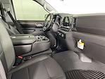 2025 Chevrolet Silverado 1500 Crew Cab 4x2 Pickup for sale #P256642 - photo 14
