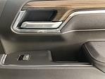 2025 Chevrolet Silverado 1500 Crew Cab 4x2 Pickup for sale #P256642 - photo 15