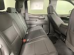 2025 Chevrolet Silverado 1500 Crew Cab 4x2 Pickup for sale #P256642 - photo 16