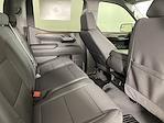 2025 Chevrolet Silverado 1500 Crew Cab 4x2 Pickup for sale #P256642 - photo 17
