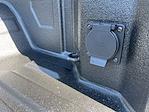 2025 Chevrolet Silverado 1500 Crew Cab 4x2 Pickup for sale #P256642 - photo 19