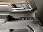 2025 Chevrolet Silverado 1500 Crew Cab 4x2 Pickup for sale #P256642 - photo 20