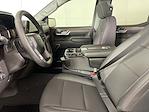2025 Chevrolet Silverado 1500 Crew Cab 4x2 Pickup for sale #P256642 - photo 21
