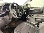 2025 Chevrolet Silverado 1500 Crew Cab 4x2 Pickup for sale #P256642 - photo 22