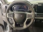 2025 Chevrolet Silverado 1500 Crew Cab 4x2 Pickup for sale #P256642 - photo 23