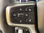 2025 Chevrolet Silverado 1500 Crew Cab 4x2 Pickup for sale #P256642 - photo 24