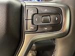 2025 Chevrolet Silverado 1500 Crew Cab 4x2 Pickup for sale #P256642 - photo 25