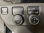 2025 Chevrolet Silverado 1500 Crew Cab 4x2 Pickup for sale #P256642 - photo 26