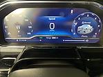 2025 Chevrolet Silverado 1500 Crew Cab 4x2 Pickup for sale #P256642 - photo 27
