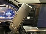 2025 Chevrolet Silverado 1500 Crew Cab 4x2 Pickup for sale #P256642 - photo 28