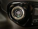 2025 Chevrolet Silverado 1500 Crew Cab 4x2 Pickup for sale #P256642 - photo 29