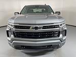 2025 Chevrolet Silverado 1500 Crew Cab 4x2 Pickup for sale #P256642 - photo 4