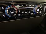 2025 Chevrolet Silverado 1500 Crew Cab 4x2 Pickup for sale #P256642 - photo 34