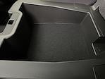 2025 Chevrolet Silverado 1500 Crew Cab 4x2 Pickup for sale #P256642 - photo 35