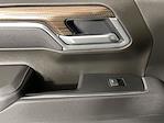 2025 Chevrolet Silverado 1500 Crew Cab 4x2 Pickup for sale #P256642 - photo 38