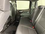 2025 Chevrolet Silverado 1500 Crew Cab 4x2 Pickup for sale #P256642 - photo 39