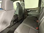 2025 Chevrolet Silverado 1500 Crew Cab 4x2 Pickup for sale #P256642 - photo 40