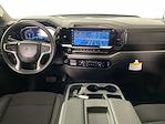 2025 Chevrolet Silverado 1500 Crew Cab 4x2 Pickup for sale #P256642 - photo 41