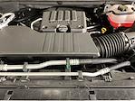 2025 Chevrolet Silverado 1500 Crew Cab 4x2 Pickup for sale #P256642 - photo 42