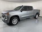 2025 Chevrolet Silverado 1500 Crew Cab 4x2 Pickup for sale #P256642 - photo 5