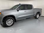 2025 Chevrolet Silverado 1500 Crew Cab 4x2 Pickup for sale #P256642 - photo 6