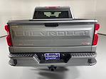 2025 Chevrolet Silverado 1500 Crew Cab 4x2 Pickup for sale #P256642 - photo 8