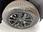 New 2025 Chevrolet Silverado 1500 Custom Crew Cab 4x4 Pickup for sale #P256643 - photo 11