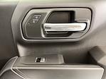 New 2025 Chevrolet Silverado 1500 Custom Crew Cab 4x4 Pickup for sale #P256643 - photo 12