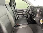 New 2025 Chevrolet Silverado 1500 Custom Crew Cab 4x4 Pickup for sale #P256643 - photo 13