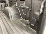 New 2025 Chevrolet Silverado 1500 Custom Crew Cab 4x4 Pickup for sale #P257688 - photo 47