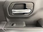 New 2025 Chevrolet Silverado 1500 Custom Crew Cab 4x4 Pickup for sale #P256643 - photo 15