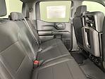 New 2025 Chevrolet Silverado 1500 Custom Crew Cab 4x4 Pickup for sale #P256643 - photo 16