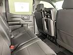 New 2025 Chevrolet Silverado 1500 Custom Crew Cab 4x4 Pickup for sale #P256643 - photo 17