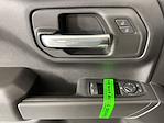 New 2025 Chevrolet Silverado 1500 Custom Crew Cab 4x4 Pickup for sale #P256643 - photo 18