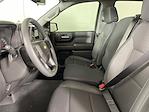 New 2025 Chevrolet Silverado 1500 Custom Crew Cab 4x4 Pickup for sale #P256643 - photo 19
