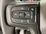 New 2025 Chevrolet Silverado 1500 Custom Crew Cab 4x4 Pickup for sale #P256643 - photo 22
