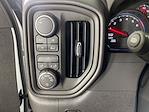 New 2025 Chevrolet Silverado 1500 Custom Crew Cab 4x4 Pickup for sale #P256643 - photo 23