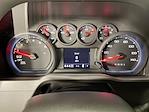 New 2025 Chevrolet Silverado 1500 Custom Crew Cab 4x4 Pickup for sale #P256643 - photo 24