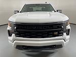 New 2025 Chevrolet Silverado 1500 Custom Crew Cab 4x4 Pickup for sale #P257688 - photo 45