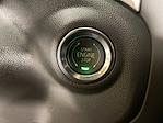 New 2025 Chevrolet Silverado 1500 Custom Crew Cab 4x4 Pickup for sale #P256643 - photo 26