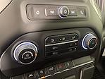 New 2025 Chevrolet Silverado 1500 Custom Crew Cab 4x4 Pickup for sale #P256643 - photo 31