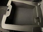 New 2025 Chevrolet Silverado 1500 Custom Crew Cab 4x4 Pickup for sale #P256643 - photo 32