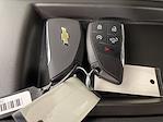 New 2025 Chevrolet Silverado 1500 Custom Crew Cab 4x4 Pickup for sale #P256643 - photo 34